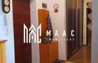Apartament 3 camere Sibiu | City Residence |  2 băi - 2