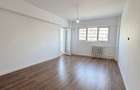 Apartament 4 camere | Obor | Complet renovat | Vedere Spate | 92 mp | Anvelopat - 1