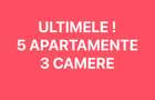 APARTAMENT 3 CAMERE CU GRĂDINA,Splaiul Unirii,Delta Văcărești,Bloc Nou SAVAR - 16