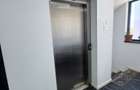 Garsoniera bloc nou - parcare - lift - Prelungirea Ghencea - Cartier Latin - 17