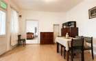 Casa 3 camere, cota teren 446 mp, garaj, terasa, pivnita, Unirii, Targu Mures - 5