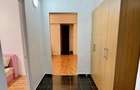 Gorjului | 3 Camere | Metrou 2 Min | Parcare | AC - 8