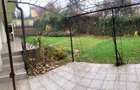 ZONA TBC , DUPLEX D+P+E din an 2007 , 950mp si 10ari teren! - 9