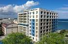 Solid Residence Faleza Nord - 2 CAMERE -POZITIE LA MARE - Pret cu taxe incluse - 1
