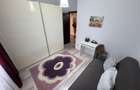Apartament 3 camere premium – Ultracentral, vedere pe pietonala Ștefan cel Mare - 5