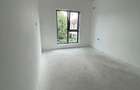 Vila Premium de vanzare | 5 camere | Finalizata | Bragadiru - Margelelor - 12