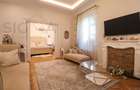 Apartament boem cu 2 camere, finisaje premium, in zona centrala! - 1