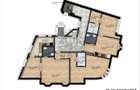 Cladire multifunctionala consolidata| Office | AirBnb | 856 mp utili | - 5