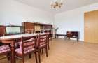 Apartament 2 camere zona centrala Rasnov