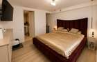 Garsonieră modernă cu curte proprie – Zona Schit | 32 mp utili - 2