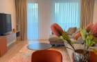 Apartament 3 Camere LUX | Prima Inchiriere | Bloc Nou | Iancu Nicolae - 8