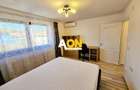 Duplex nou Barabant, 3 camere,  curte & parcare acoperită - 11