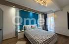 Apartament modern cu 2 camere si parcare in bloc nou, etaj 1, zona Vivo - 1