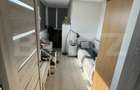 Apartament cu 3 camere, 82 mp, terasa de 21 mp, Sannicoara, complex Estimo - 7