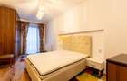 2 camere, modern, garaj Zona Centrala, Meron, NTT Data,Bosch,Constanta - 11