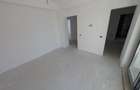 Casa Duplex 5 camere 186mp | 0 comision | Matei Millo Pipera | La alb - 20