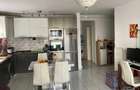 Apartament 3 camere zona Avantgarden Bartolomeu - 6