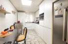Apartament 4 camere | Decomandat | Etaj 1 | Piata Flora | Mănăștur! - 5