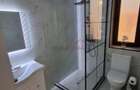 Berceni - Casa individuala - 4 camere - 5