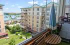 DIRECT PROPRIETAR | COMISION 0% | APARTAMENT 2 CAMERE + PARCARE | VEDERE PISCINĂ - 3