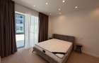 Apartament cu terasă 50mp în Aviatiei Towers,parcare inclusă - 11