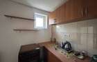 Spatiu Comercial 2 camere central de inchiriat - 8