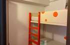 OFERTĂ EXCELENTĂ | 2 camere+balcon | Etaj 2 | Lift | Complex Oașului–Iris