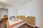 Sos. Vitan Barzesti - Rin Grand Residence 2 camere 12/13 65 mp - 15