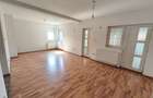 Chișoda casa 7 camere 1200 euro - 9