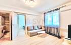 REA1029394 APARTAMENT 3 CAMERE l RENOVAT l MOBILAT l UTILAT l MIHALACHE l DOMENI - 6