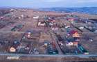 Teren 724 mp – Dealul Sibiului | Zonă cu potențial de intravilan - 7
