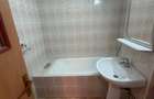 Apartament 3 camere DECOMANDAT – 9 Mai / Domnișori - 12