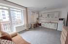 Apartament 2 camere + parcare subterana pe strada Soporului! - 4