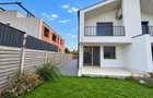 BG206-Duplex Premium 5 camere | Calea Aradului | Curte | 5 parcări - 2