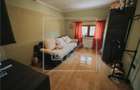 Casa la cheie in Cisnadie - zona Stadionului - 7 camere - 12