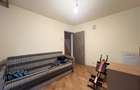 Apartament cu 3 camere, 72mp utili, etaj 2, decomandat - zona Lunei - 6