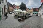 Garsoniera cocheta 30 mp la parter de vanzare Ultracentral Sibiu - 2