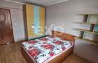 Apartament 3 camere | 2 balcoane | Floresti, Subcetate - 2