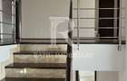 Casa cu 5 camere | P+M | Iosia | Oradea - 12