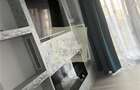 Apartament de lux cu 2 camere si gradina pe Doamna Stanca - 7