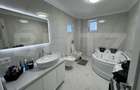 Apartament de vânzare în Crișeni – 84 mp, loc de parcare, finisaje premium - 8