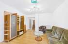 Casă cu 2 apartamente în Grădiște - 11