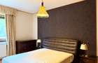 Sisesti - Straulesti / Apartament Mobilat cu Terasa / Parcare cu Boxa -Opțional - 22