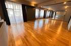Apartament de închiriat în zona Eminescu - 1
