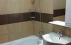 Garsoniera metrou Piata Sudului - 8
