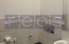 INCHIRIERE 3 CAMERE ZONA IANCU NICOLAE | TERASA PROPRIE | - 4