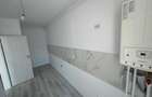 VANZARE GARSONIERA DECOMANDATA CU BALCON -DIRECT DEZVOLTATOR-CARTIER MILITARI - 8