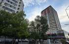 Apartament 2 camere Bloc nou 200 m Metrou Dimitrie Leonida Berceni 100 - 1