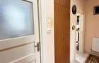 Apartament 2 camere decomandat, 54mp, bloc tip vila, str. Carierei, Central, Bra - 3