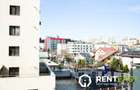 Apartament cu 2 camere situat in Lazar Residence - 8
